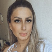 Pinar Mutlu