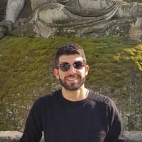 Vincenzo Comite
