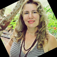 Karla Ferreira Madureira