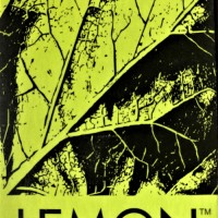Lemon Technologies