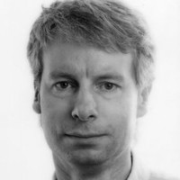 Thomas Lundgren