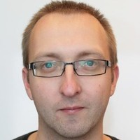 Andrei Lizenko