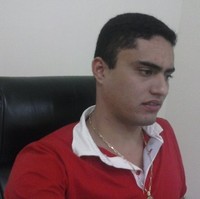 Rodrigo Rodrigues