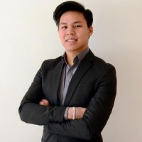 Tam Nguyen