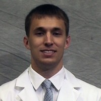 Micah Kohlwey