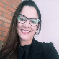 Flávia Justiniana