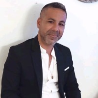 Roey Oknin