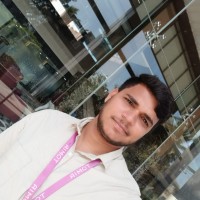 Surya Reddy