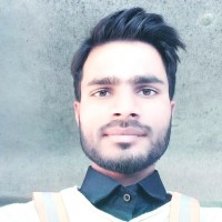 Rahul Kumar