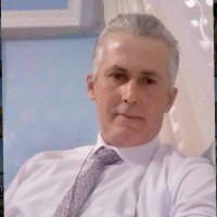 Mahmut Arıkan
