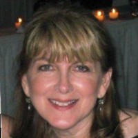 Donna Lonsdale