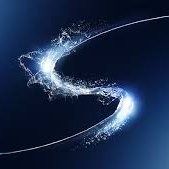 Sameer Sohail