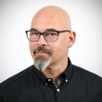 Götz Baldamus