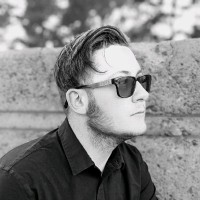 Michael Burton