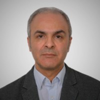 Rahim Taghizadeh Asl