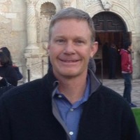 James Craddock