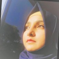 Mishal Akbar