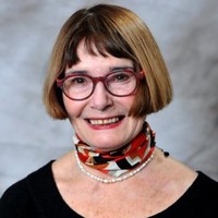 SANDRA JERDE