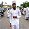 MURTALA IDRIS