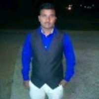 Rahul Mukherjee
