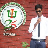 Fida Md. Nasif
