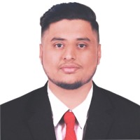 Mohamed Maraicar