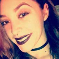 Chloe Roadruck