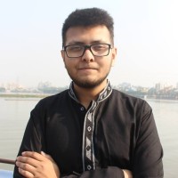 Rahat Khan
