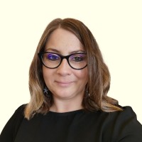Hélène Hurteloup