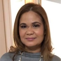 Lisa Torres