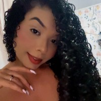 Ana Raquel Torres