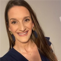Jennifer Gauthreaux