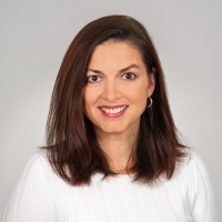 Antoanela Butnariu