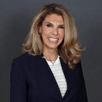 Grace Mora