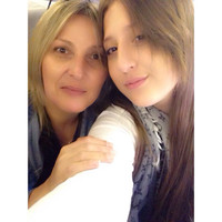 inbal weinstein-habas