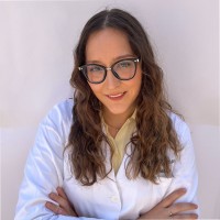 Isabella Scocco