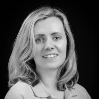 Sophie Leslie