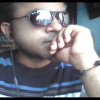 Sohel Parvez