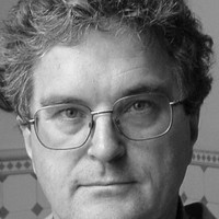Andreas Joh. Wiesand
