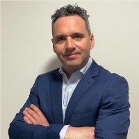 Javier Pino