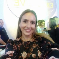 Nataša Daković