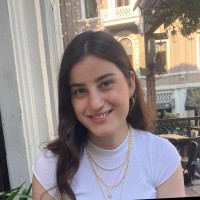 Sena Özyer