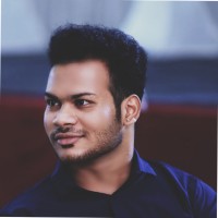 Kumaran R