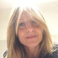 Serena Lunardi