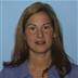 Susan Chieffo