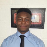 Michael Olaore