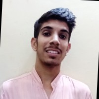 Vinayak Gupta
