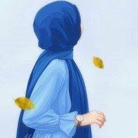 Jannat Zainab