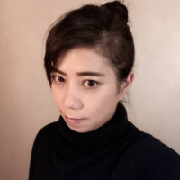 Sally Fong