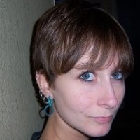 Amanda Mahone